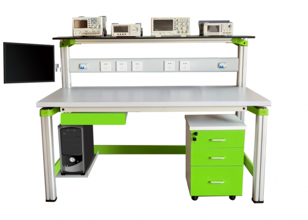 DSP��(sh��)����̖(h��o)̎��̓�M����C�ό�(sh��)�(y��n)ƽ�_(t��i)