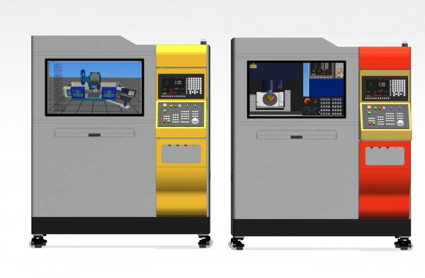 ��ϵ�y�����팍̓��һ�wӖ���C