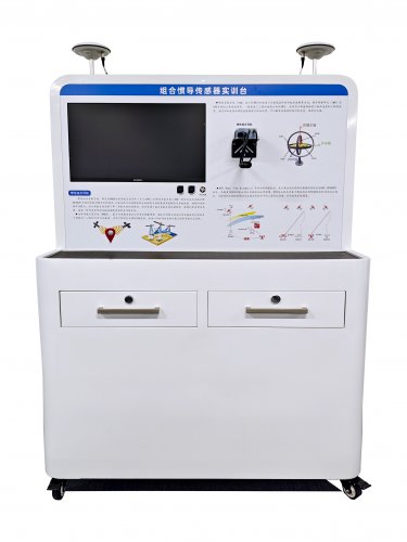 ���ܾW��܇�T�Ԍ�����Ӗ�_