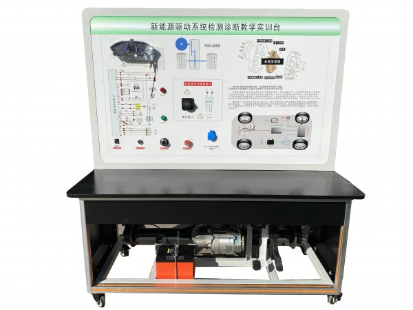 ����Դ��ϵ�y�z�y�\��̌W��Ӗ�_