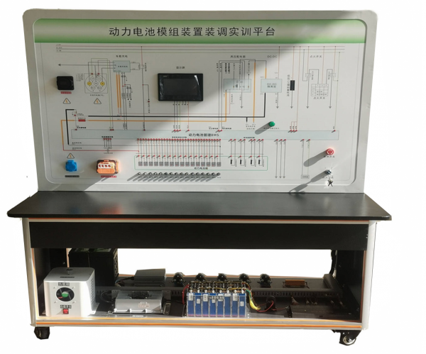 ����Դ��܇����늳�ģ�M�b���b�{��Ӗƽ�_