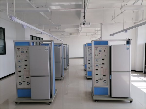 늱�������ϵ�y��Ӗ�����b��