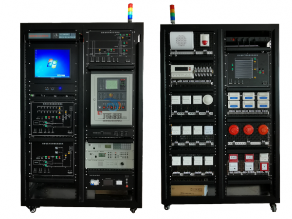 �����һ��ͨϵ�y��Ӗ�b��