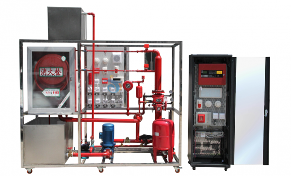 �����ӿ������ļ����ϵ�y��Ӗ�b��