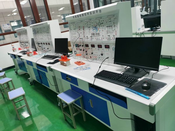 �������z�y(c��)���g(sh��)��(sh��)Ӗ(x��n)�b��