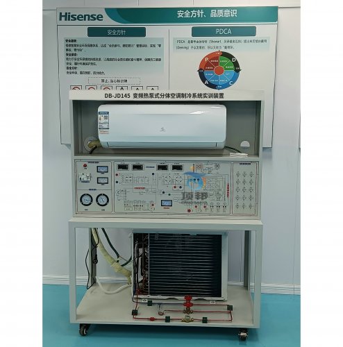 ׃�l���ʽ���w���{(di��o)����ϵ�y(t��ng)��(sh��)Ӗ(x��n)�b��