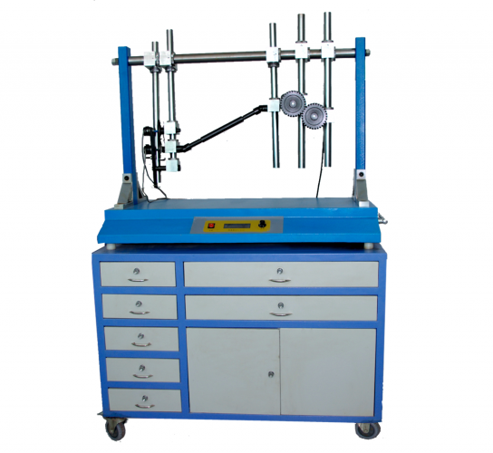 ���S�C�������OӋ���\�ӷ�������_