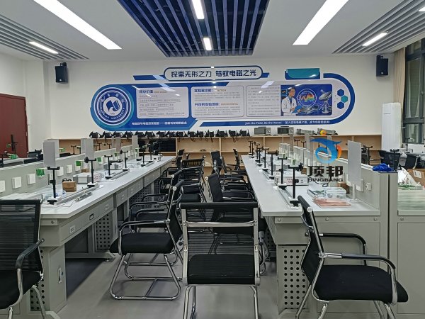 �ό��WԺ늴ň�늴Ų���ҕ���̌W