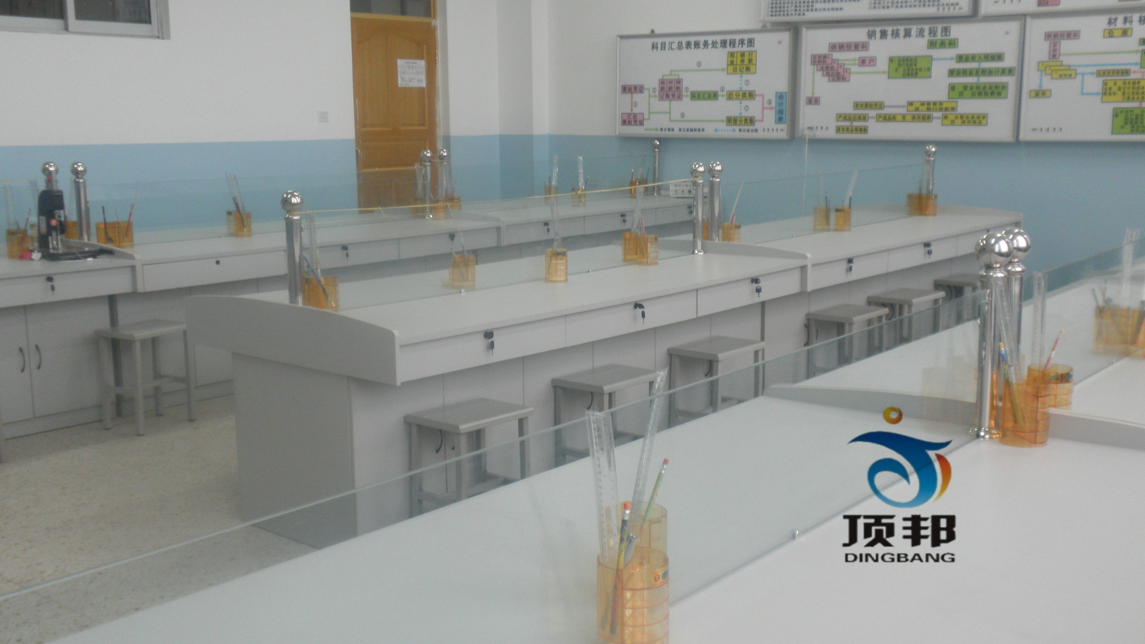 ؔ��ģ�M������O��(������)