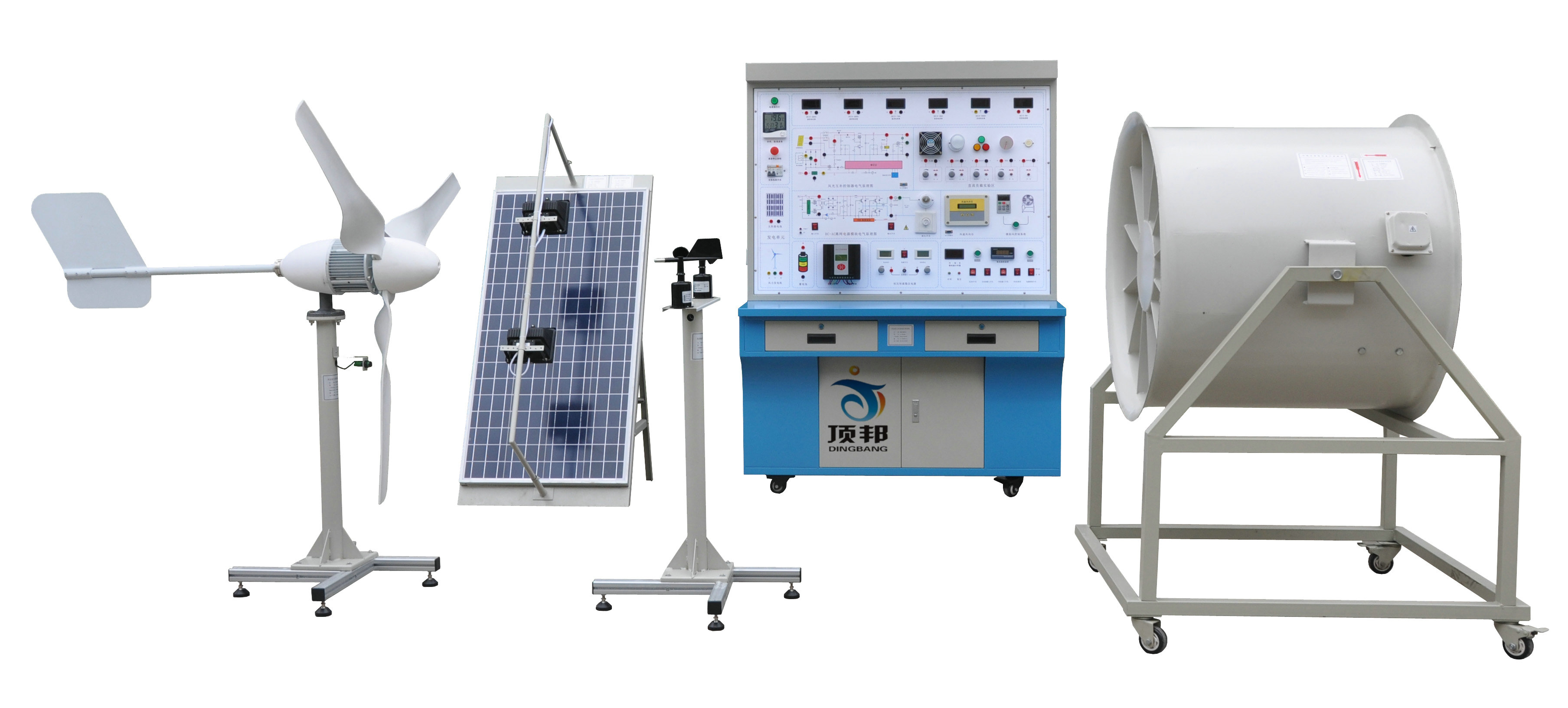 500W�L�⻥�a���W�l�ϵ�y�̌W��Ӗ�_