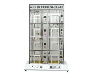 ��؛����͸������̌W���ģ��