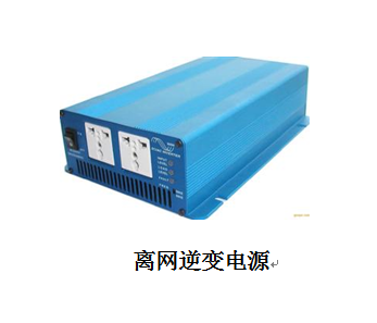 �x�W��׃�Դ