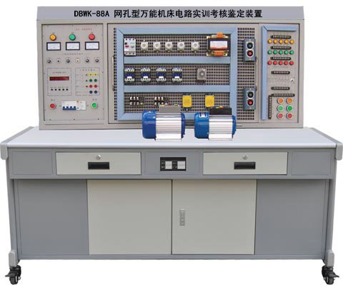 �W�����f�ܙC���·��Ӗ�����b���b��