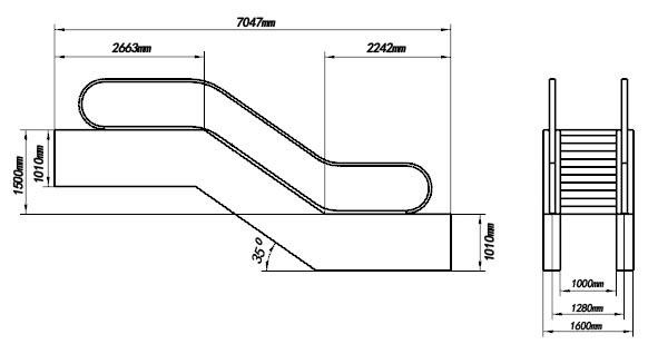 �Ԅӷ��݌�Ӗ�b�óߴ�D