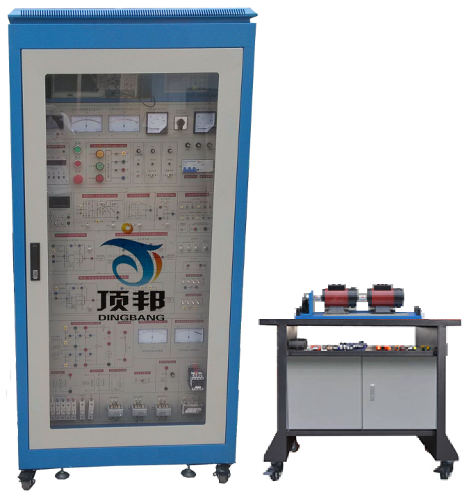 ��ֱ���{�ٌ�Ӗ�����b��