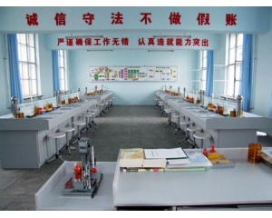 ؔ��ģ�M������O��