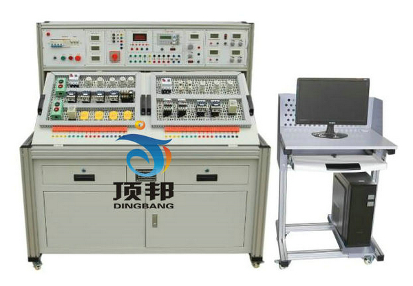 ���I늚��Ԅӻ���늹���Ӽ��ܿ��ˌ�Ӗƽ�_