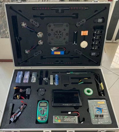 �M�b�{ԇ�o�˙C