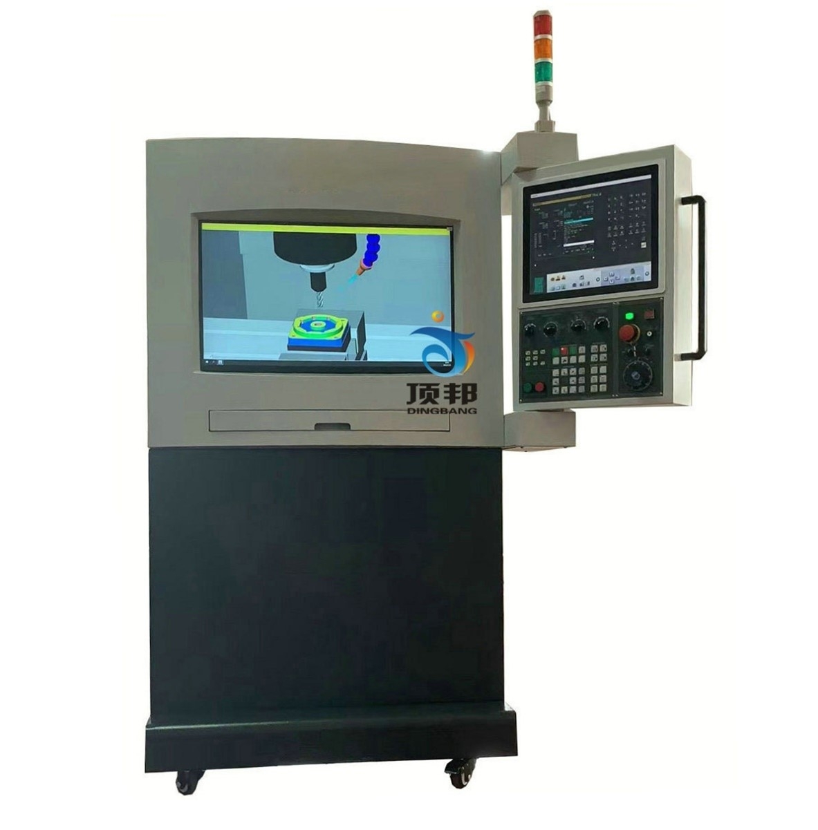 ���┵�ؙC��̓��һ�wӖ���C