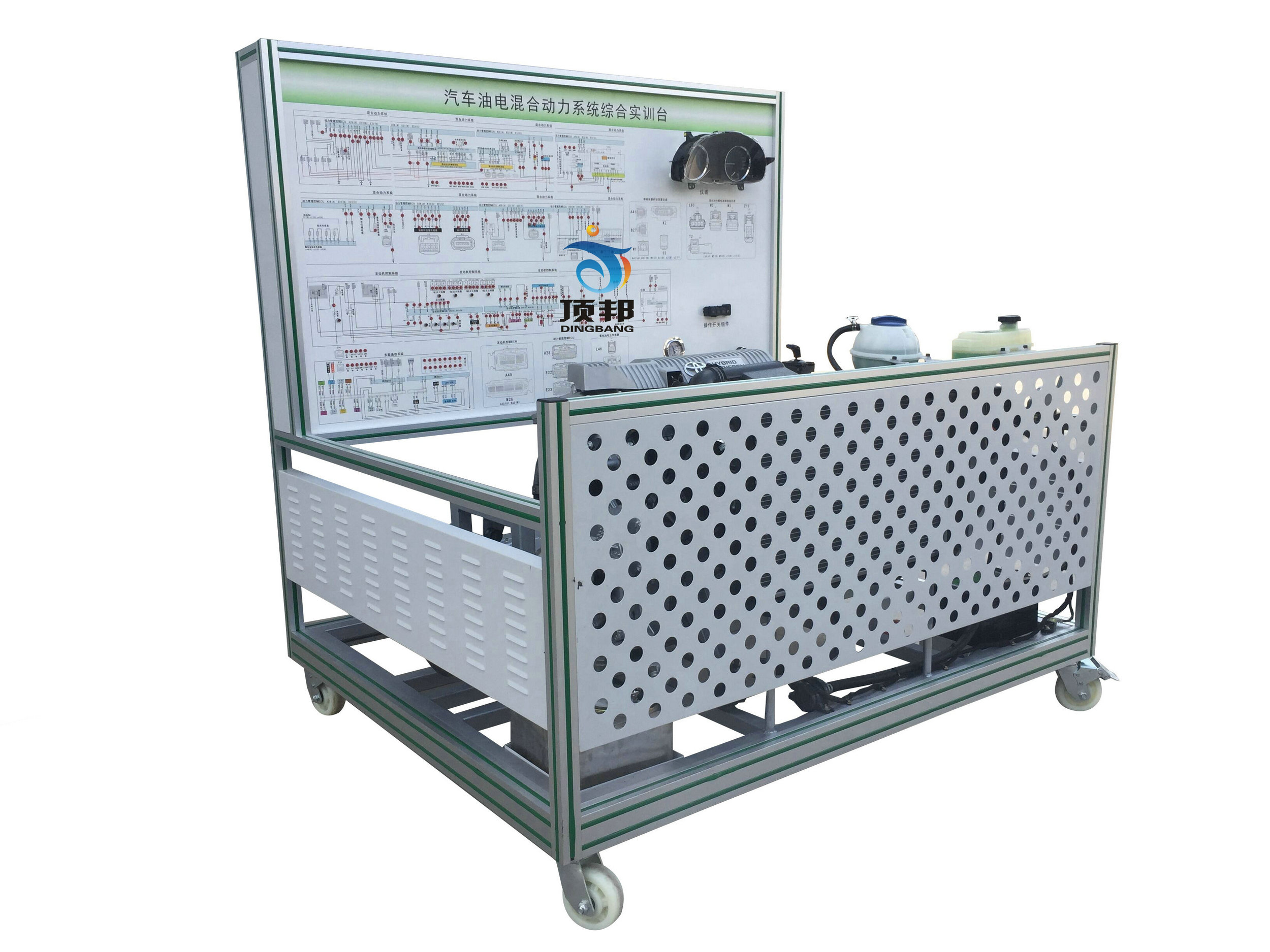 ��܇��늻�τ���ϵ�y�C�ό�Ӗ�_