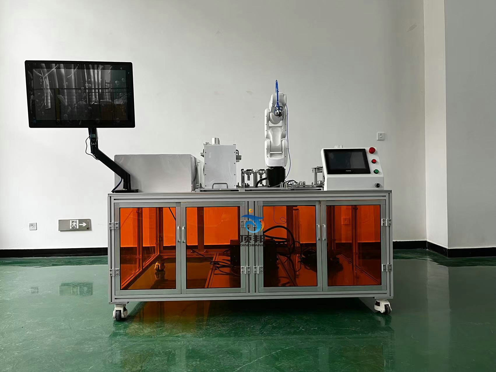 1+X���I�C���ˌ�Ӗ�_