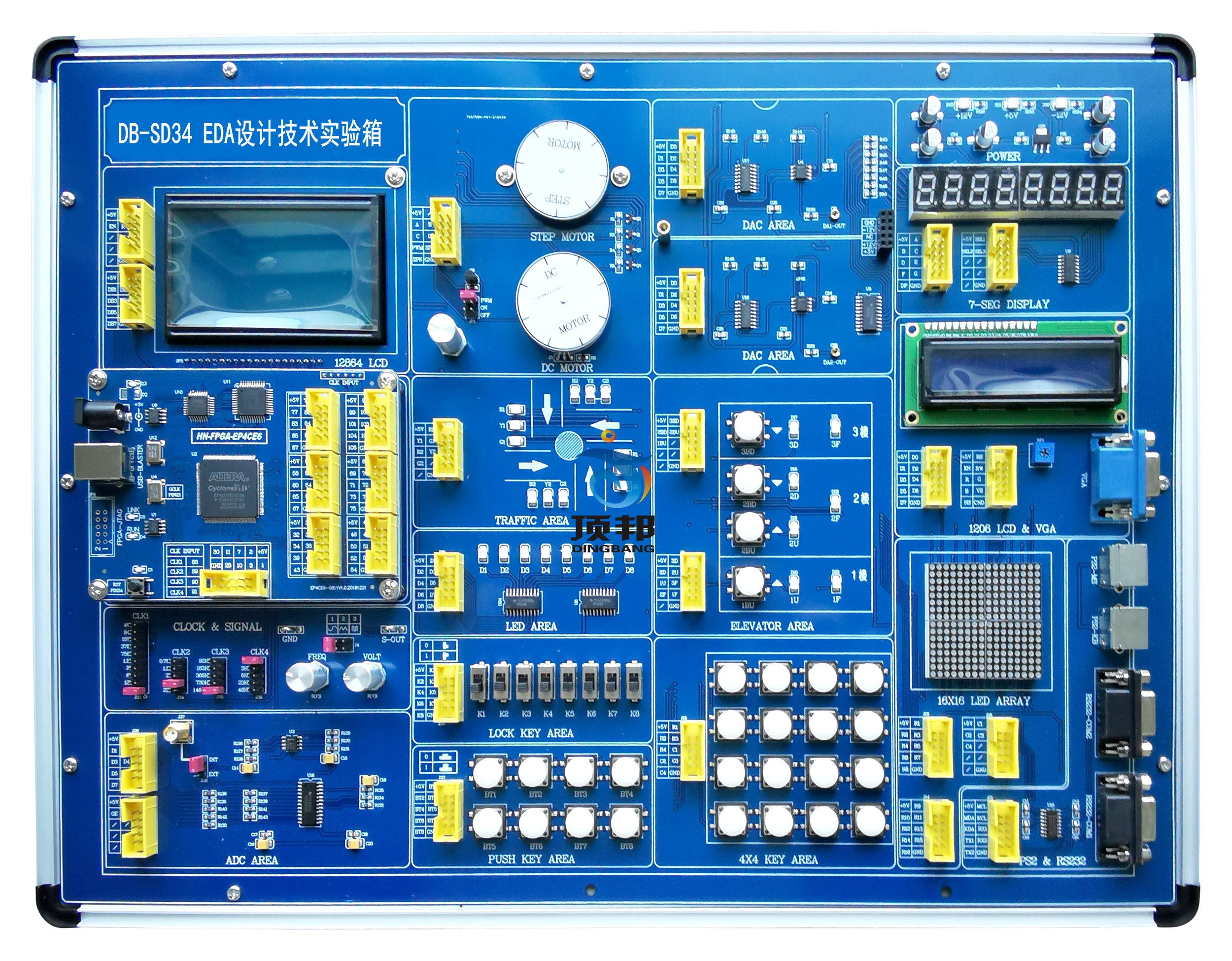 EDA�OӋ���g�����