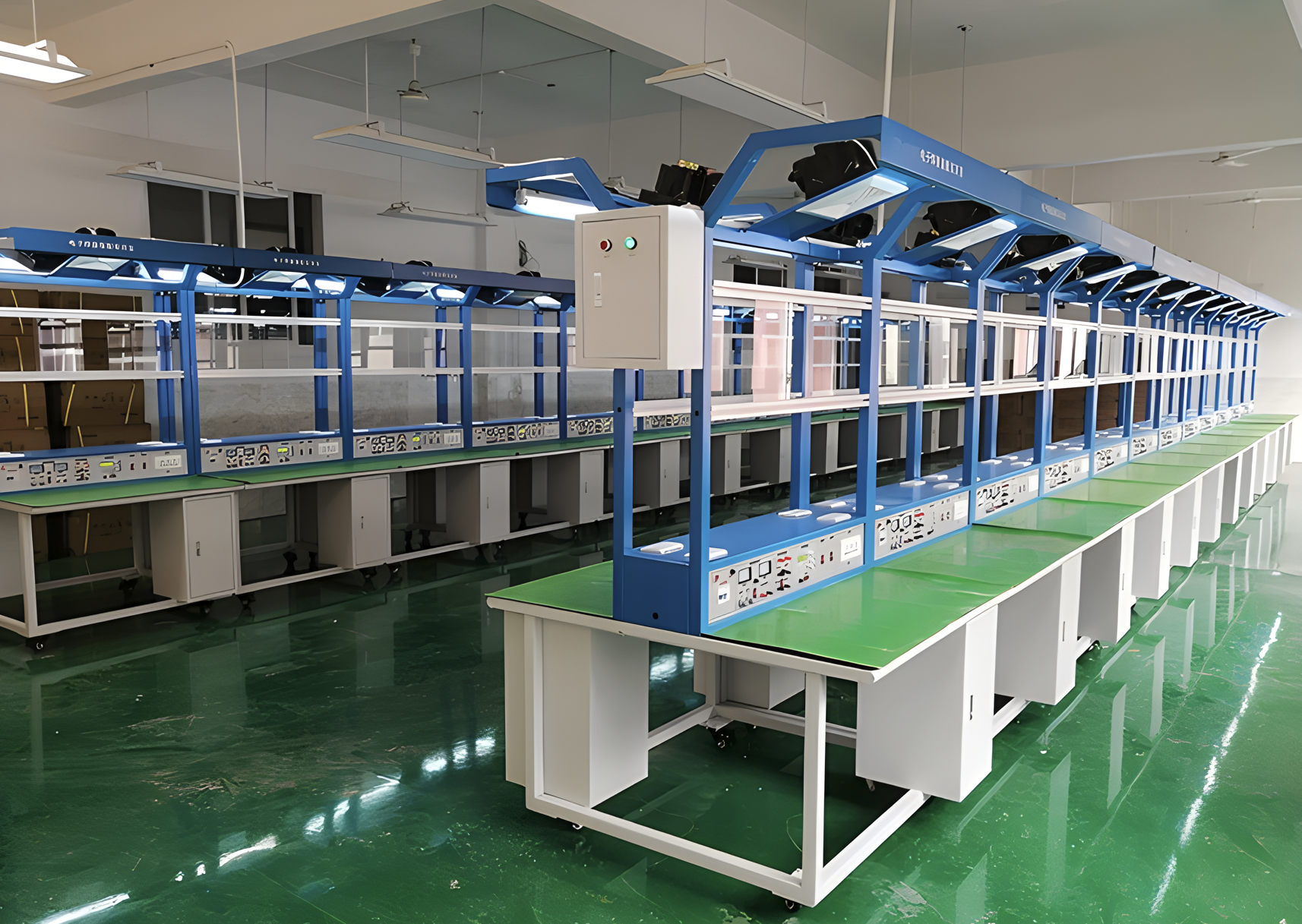 ��ӮaƷ�����b�䌍Ӗ�_