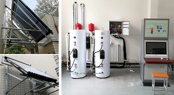 ̫��ܹ��̌W(xu��)���ϵ�y(t��ng)