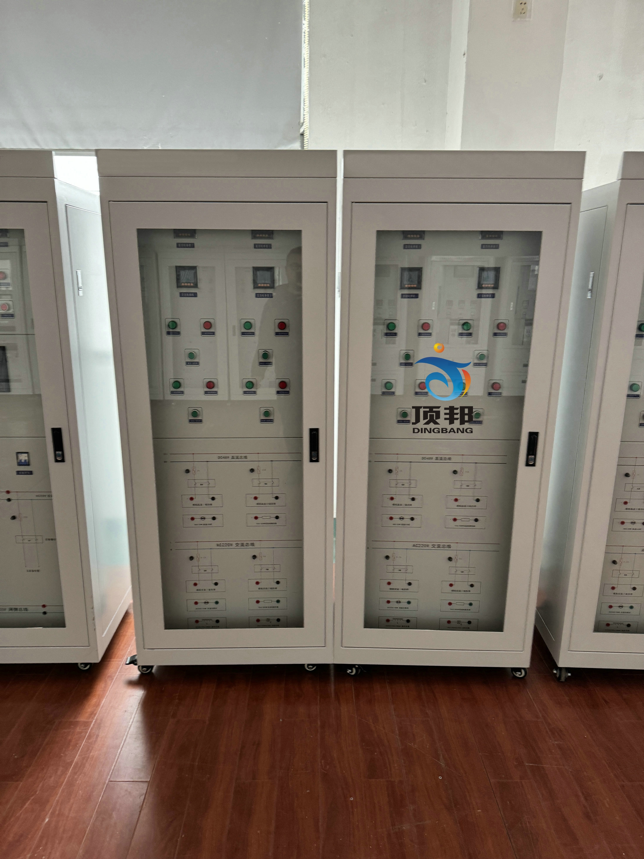 ��������Դ����΢늾W(w��ng)ϵ�y(t��ng)