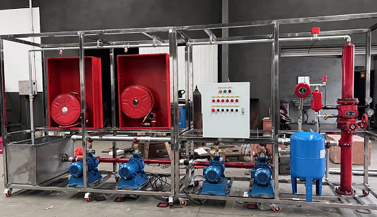 ����˨���ϵ�y��Ӗ�b��