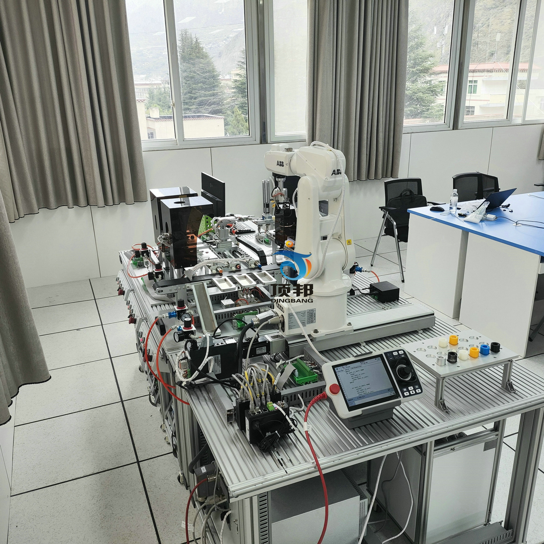 ���ܹ��I�C���ˌ�Ӗƽ�_