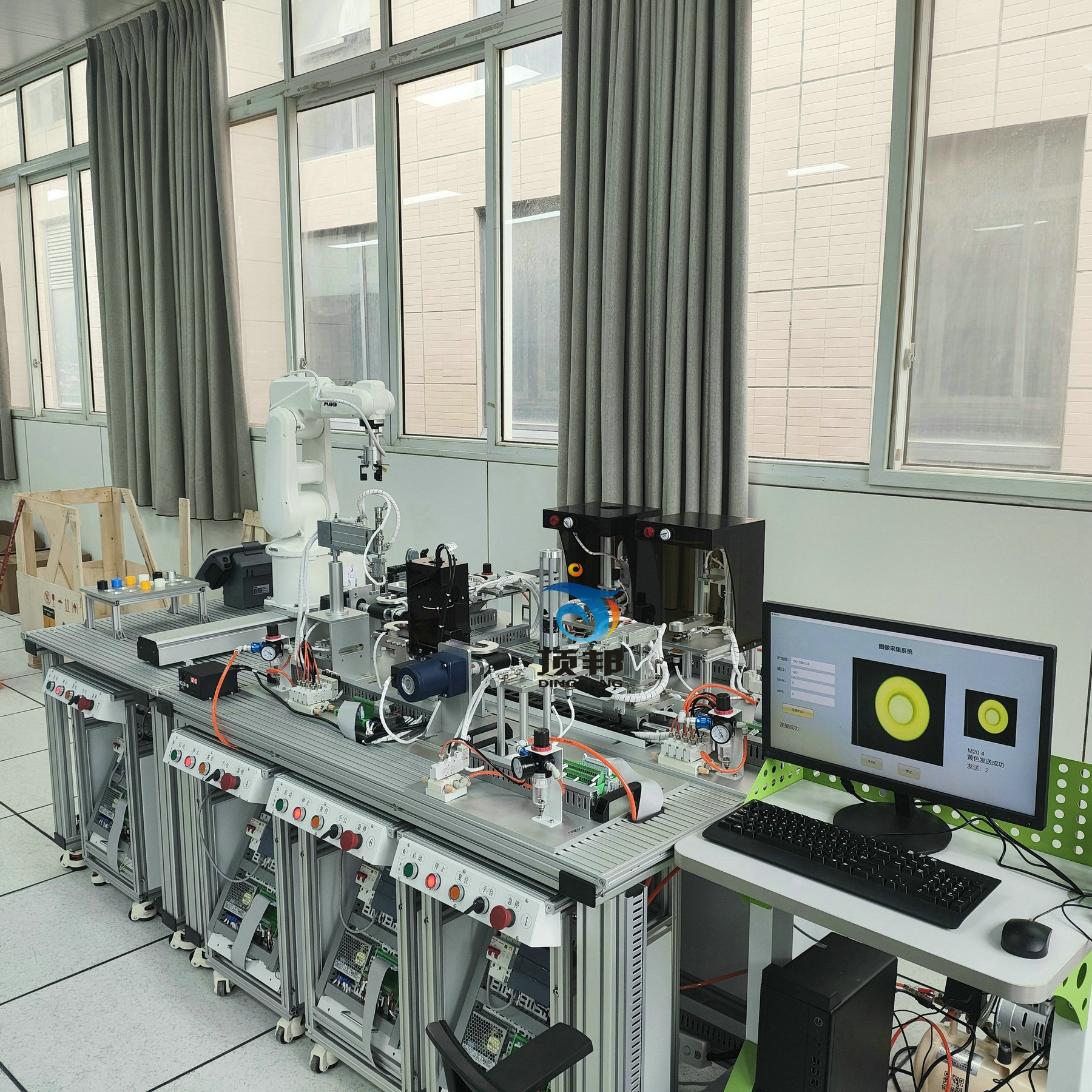 ���ܹ��I�C���ˌ�Ӗƽ�_