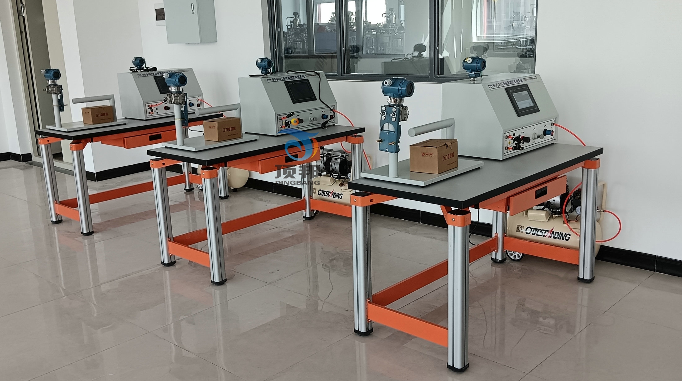 ׃�����{У��Ӗϵ�y