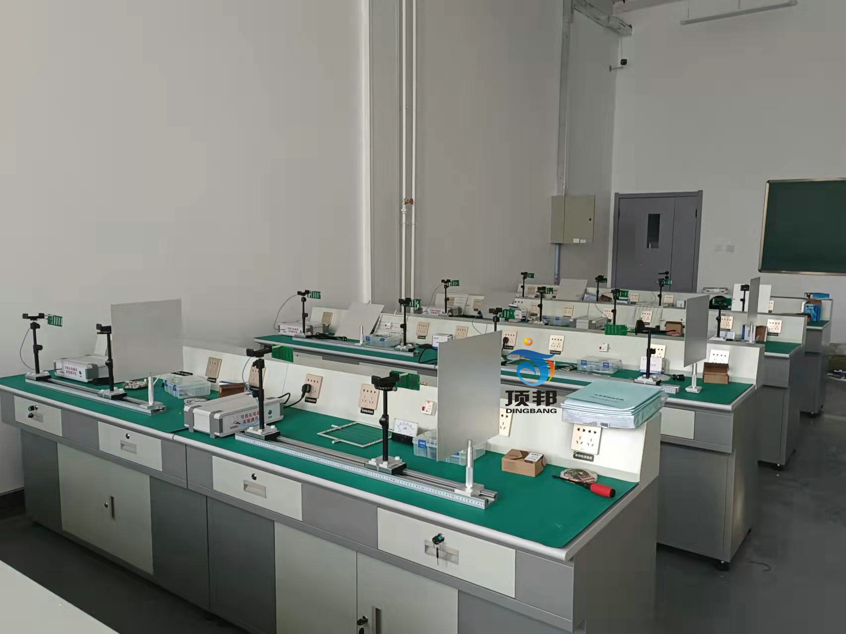 늴ň�늴Ų���ҕ���̌W���ϵ�y