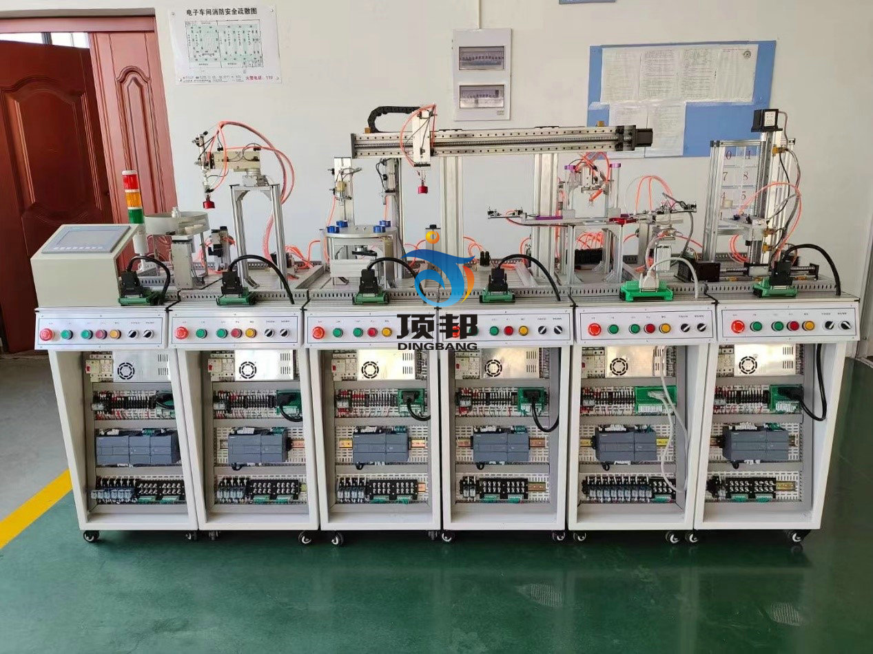 MPSģ�Kʽ�����Ԅӻ����a����Ӗϵ�y