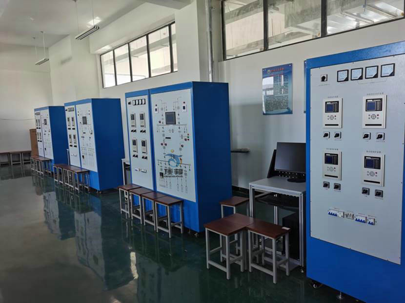 �^늱��o�c����늼��g(sh��)���ϵ�y(t��ng)